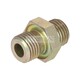 GE-KOPPELINGEN L8-N-M14X1,5-ST